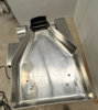 Image FITZPATRICK Fitzmill DAS06 Hammer / Knife Mill - Stainless Steel - 17 from Bid-on-Equipment.com