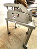 Image FITZPATRICK Fitzmill DAS06 Hammer / Knife Mill - Stainless Steel - 2 from Bid-on-Equipment.com