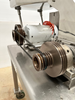Image FITZPATRICK Fitzmill DAS06 Hammer / Knife Mill - Stainless Steel - 4 from Bid-on-Equipment.com