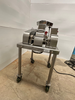 Image FITZPATRICK Fitzmill DAS06 Hammer / Knife Mill - Stainless Steel - 8 from Bid-on-Equipment.com