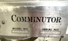 Image FITZPATRICK Fitzmill DAS06 Hammer / Knife Mill - Stainless Steel - 9 from Bid-on-Equipment.com
