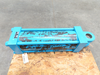 Image GLASSPORT CYLINDER WORKS Hydraulic Cylinder - 1 from Bid-on-Equipment.com
