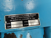 Image GLASSPORT CYLINDER WORKS Hydraulic Cylinder - 2 from Bid-on-Equipment.com