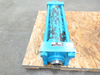 Image GLASSPORT CYLINDER WORKS Hydraulic Cylinder - 3 from Bid-on-Equipment.com