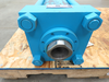 Image GLASSPORT CYLINDER WORKS Hydraulic Cylinder - 4 from Bid-on-Equipment.com