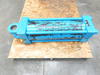 Image GLASSPORT CYLINDER WORKS Hydraulic Cylinder - 5 from Bid-on-Equipment.com