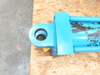 Image GLASSPORT CYLINDER WORKS Hydraulic Cylinder - 6 from Bid-on-Equipment.com