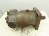 Image SUNDSTRAND HYDRO-TRANSMISSION 27-3M059 Hydro-Transmission Hydraulic Motor - 1 from Bid-on-Equipment.com