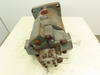 Image SUNDSTRAND HYDRO-TRANSMISSION 27-3M059 Hydro-Transmission Hydraulic Motor - 3 from Bid-on-Equipment.com