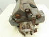 Image SUNDSTRAND HYDRO-TRANSMISSION 27-3M059 Hydro-Transmission Hydraulic Motor - 4 from Bid-on-Equipment.com