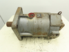 Image SUNDSTRAND HYDRO-TRANSMISSION 27-3M059 Hydro-Transmission Hydraulic Motor - 5 from Bid-on-Equipment.com
