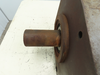Image SUNDSTRAND HYDRO-TRANSMISSION 27-3M059 Hydro-Transmission Hydraulic Motor - 6 from Bid-on-Equipment.com