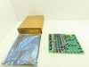 Image GENERAL ELECTRIC DS3800DGRC1B1B Mark IV Generator Regulator - 1 from Bid-on-Equipment.com