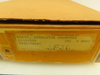 Image GENERAL ELECTRIC DS3800DGRC1B1B Mark IV Generator Regulator - 2 from Bid-on-Equipment.com