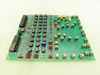 Image GENERAL ELECTRIC DS3800DGRC1B1B Mark IV Generator Regulator - 3 from Bid-on-Equipment.com