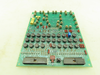 Image GENERAL ELECTRIC DS3800DGRC1B1B Mark IV Generator Regulator - 4 from Bid-on-Equipment.com
