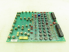 Image GENERAL ELECTRIC DS3800DGRC1B1B Mark IV Generator Regulator - 5 from Bid-on-Equipment.com