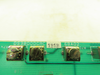 Image GENERAL ELECTRIC DS3800DGRC1B1B Mark IV Generator Regulator - 6 from Bid-on-Equipment.com