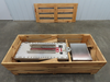 Image COOPER D2LCS322E-12130E D2LCS342 Hinds Explosion Proof Powerplus Panelboard - 1 from Bid-on-Equipment.com