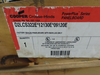 Image COOPER D2LCS322E-12130E D2LCS342 Hinds Explosion Proof Powerplus Panelboard - 3 from Bid-on-Equipment.com