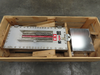Image COOPER D2LCS322E-12130E D2LCS342 Hinds Explosion Proof Powerplus Panelboard - 4 from Bid-on-Equipment.com