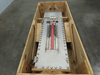 Image COOPER D2LCS322E-12130E D2LCS342 Hinds Explosion Proof Powerplus Panelboard - 5 from Bid-on-Equipment.com