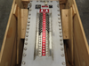 Image COOPER D2LCS322E-12130E D2LCS342 Hinds Explosion Proof Powerplus Panelboard - 6 from Bid-on-Equipment.com