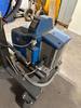Image MASSMAN 2200 Semi-Automatic Tin Tie Applicator - 5 from Bid-on-Equipment.com