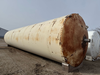 Image 40000 Gallon Silo - 1 from Bid-on-Equipment.com