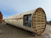 Image 40000 Gallon Silo - 2 from Bid-on-Equipment.com