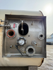 Image 40000 Gallon Silo - 3 from Bid-on-Equipment.com