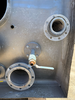 Image 40000 Gallon Silo - 4 from Bid-on-Equipment.com
