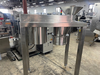 Image QUADRO COMIL 196S Mill - Stainless Steel Construction - 4 from Bid-on-Equipment.com