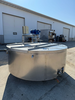 Image 1500 Liter Combo Vat - 2 from Bid-on-Equipment.com