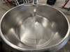 Image 1500 Liter Combo Vat - 4 from Bid-on-Equipment.com