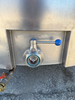 Image 1500 Liter Combo Vat - 7 from Bid-on-Equipment.com