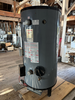 Image 100 Gallon RHEEM RUDD G100-200 Water Heater - 1 from Bid-on-Equipment.com