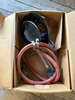 Image 100 Gallon RHEEM RUDD G100-200 Water Heater - 5 from Bid-on-Equipment.com