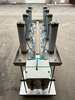 Image 8 Head Cheese Press - 5 from Bid-on-Equipment.com