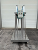 Image 8 Head Cheese Press - 6 from Bid-on-Equipment.com