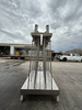 Image 8 Head Cheese Press - 7 from Bid-on-Equipment.com