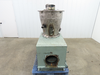 Image NPK Type ID-20 No. 68743 Super Sonic Jet Mill - Stainless Steel - 1 from Bid-on-Equipment.com