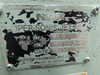Image NPK Type ID-20 No. 68743 Super Sonic Jet Mill - Stainless Steel - 4 from Bid-on-Equipment.com