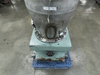 Image NPK Type ID-20 No. 68743 Super Sonic Jet Mill - Stainless Steel - 5 from Bid-on-Equipment.com