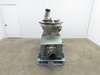 Image NPK Type PJM-ID-20-2 No. I-09084 Super Sonic Jet Mill - Stainless Steel - 1 from Bid-on-Equipment.com