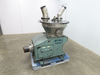 Image NPK Type PJM-ID-20-2 No. I-09084 Super Sonic Jet Mill - Stainless Steel - 2 from Bid-on-Equipment.com