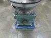 Image NPK Type PJM-ID-20-2 No. I-09084 Super Sonic Jet Mill - Stainless Steel - 4 from Bid-on-Equipment.com
