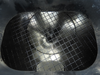 Image NPK Type PJM-ID-20-2 No. I-09084 Super Sonic Jet Mill - Stainless Steel - 5 from Bid-on-Equipment.com