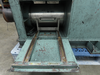 Image NPK Type PJM-ID-20-2 No. I-09084 Super Sonic Jet Mill - Stainless Steel - 6 from Bid-on-Equipment.com