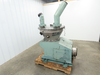 Image NPK Type PJM-IDS-20 No. I-08484  Super Sonic Jet Mill - Stainless Steel - 2 from Bid-on-Equipment.com